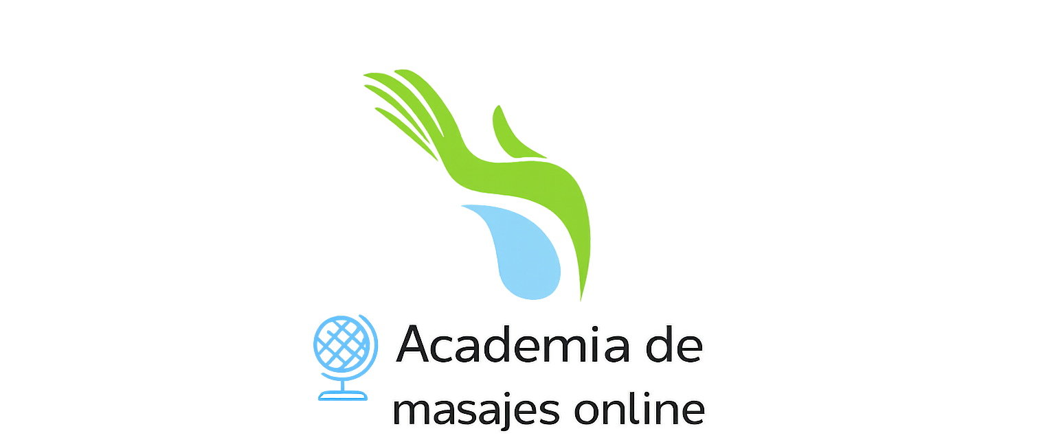 academiademasajesonline.com